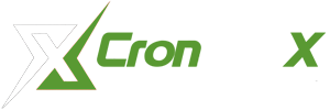 CronJobX – High-Speed Cron Job Automation