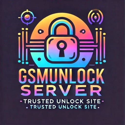 Gsm Unlock Servers